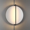 Накладной светильник Odeon Light Next 7015/20WL