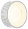 Модуль светодиодный Hesby Lighting Stellar HSBL_0139