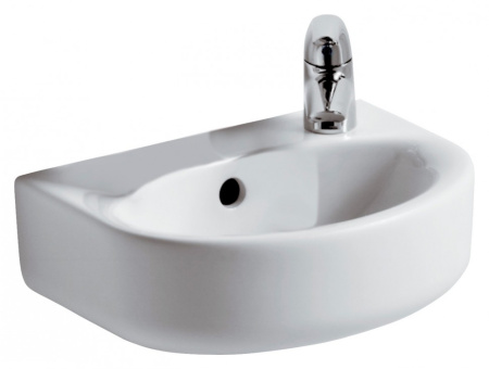 Раковина Ideal Standard Connect 35 (E791501)