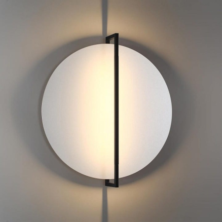 Накладной светильник Odeon Light Next 7015/20WL