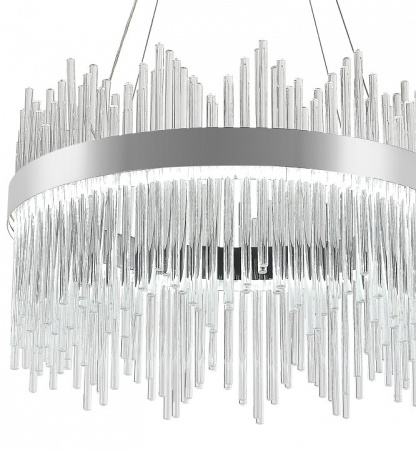 Подвесной светильник Natali Kovaltseva 8315 INNOVATION STYLE 83157