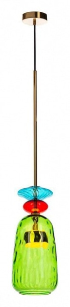 Подвесной светильник Loft it Candy 2008-B