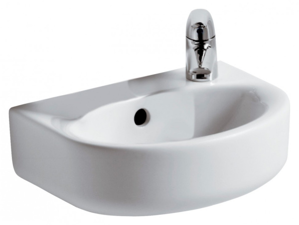 Раковина Ideal Standard Connect 35 (E791501)