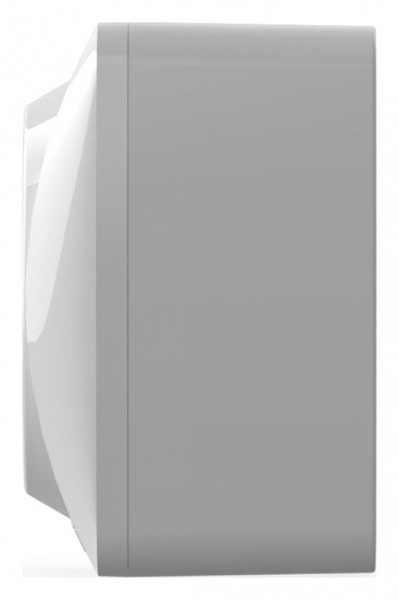 Розетка Ethernet RJ-45 Elbi Eleсtriс Alsu 7 504-000200-247