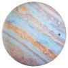 Накладной светильник Sonex PALE 7724/CLN
