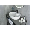 Раковина 59x41 см GID Simple N N9163