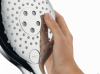 Лейка для душа hansgrohe RAINDANCE SELECT S150 28588000
