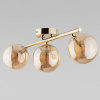 Накладной светильник TK Lighting Estera 5418 Estera
