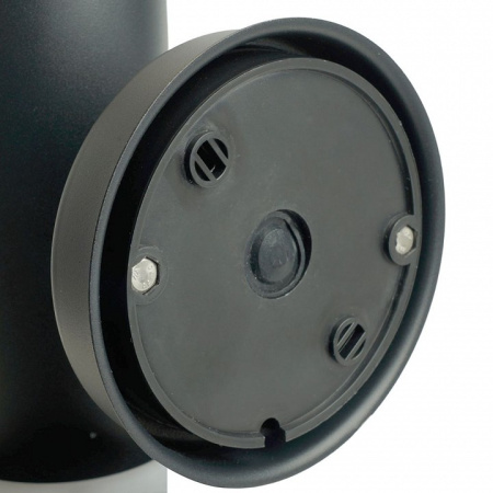 Светильник на штанге Feron DH046-B 51526