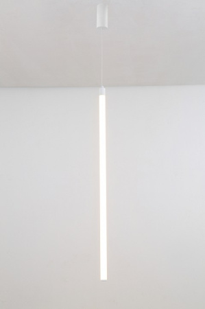 Подвесной светильник Maytoni Ray P022PL-L20W3K