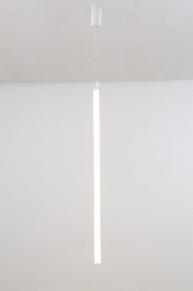 Подвесной светильник Maytoni Ray P022PL-L20W3K