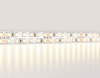 Лента светодиодная Ambrella Light GS GS3701