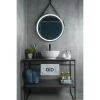 Раковина 41x41 см GID Simple N N9074