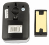 Звонок беспроводной Uniel UDB UL-00006434