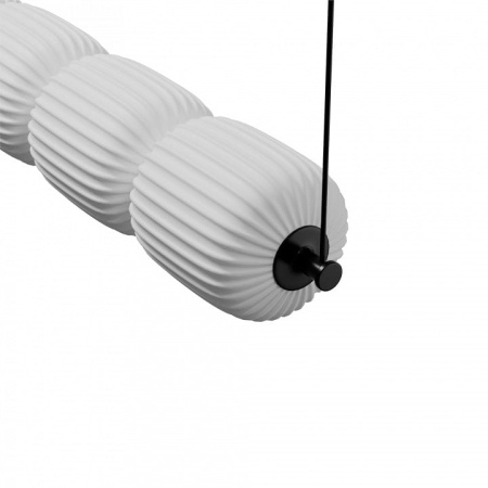 Подвесной светильник LIGHTERA Lavish LE162L-6W WIFI
