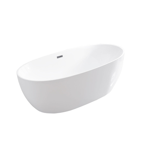 Акриловая ванна Vincea 186x88 VBT-405-1860
