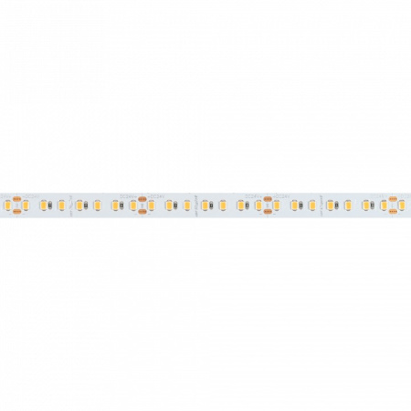 Лента светодиодная Arlight RT 37831