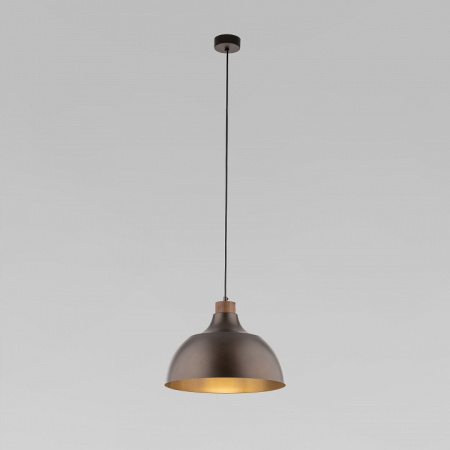 Подвесной светильник TK Lighting Cap 6926 Cap