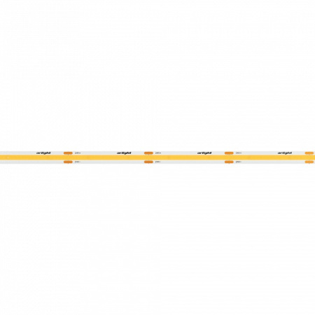 Лента светодиодная Arlight COB 044576