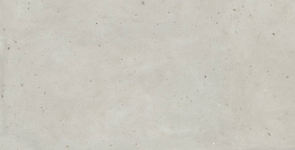 Italon Керамический гранит Avantgarde Керамогранит Pure 80x160 натуральный