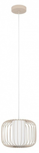 Подвесной светильник Eglo Terrarosa 900867