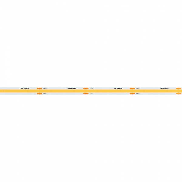 Лента светодиодная Arlight COB 044576