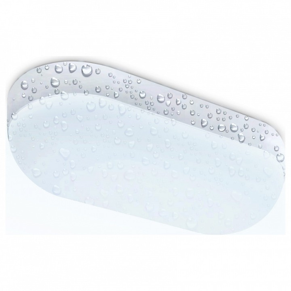 Накладной светильник Ambrella Light ST ST8666