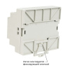 Блок питания Apeyron Electrics  03-165
