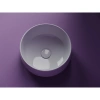 Раковина 35,5x35,5 см Ceramica Nova Element CN5047