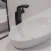 Раковина 60x35 см Omnires Siena SIENALUNBP