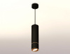 Подвесной светильник Ambrella Light XP XP7402050