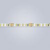 Лента светодиодная Eleganz LUX EL-24V-96WW