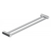Полотенцедержатель Kludi Vela R 5898805