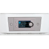 Котел газовый DE DIETRICH EVODENS PRO AMC 45 конденс., настенный, 1 конт., закр.кам.сгор. DIEM E