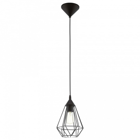 Подвесной светильник Eglo Tarbes 94187