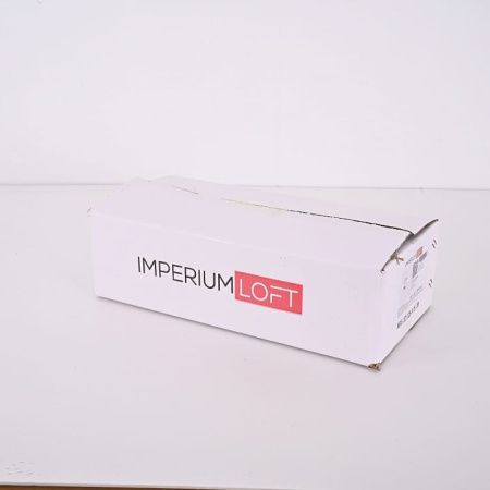 Накладной светильник Imperiumloft SOLEN SOLEN01