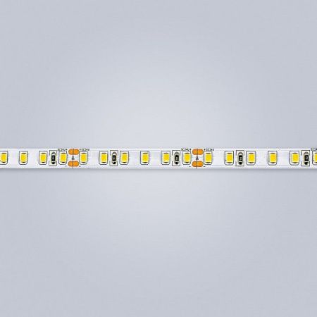 Лента светодиодная Eleganz LUX EL-24V-96WW