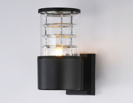 Светильник на штанге Ambrella Light ST ST2522