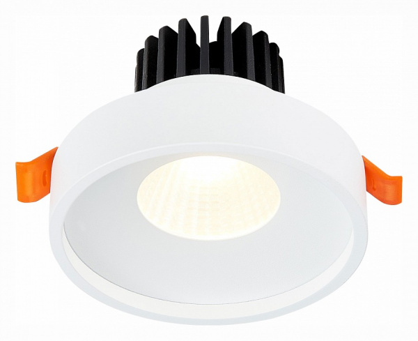 Встраиваемый светильник ST-Luce ST751 ST751.538.10