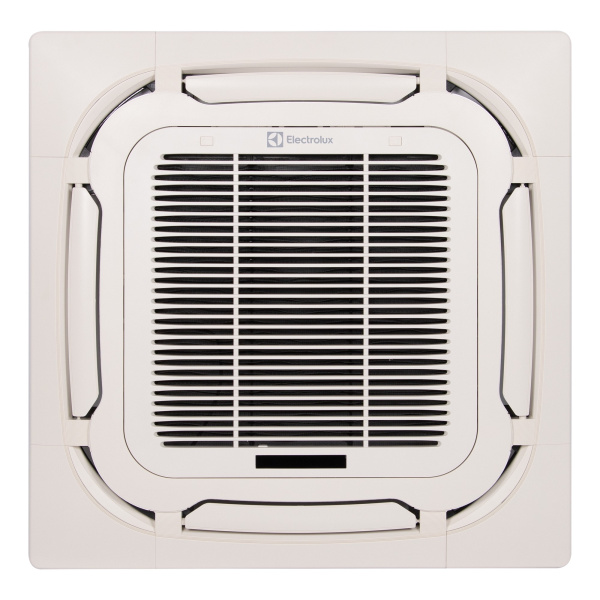 Панель EMB08 Electrolux для EFR 600-1500 V2