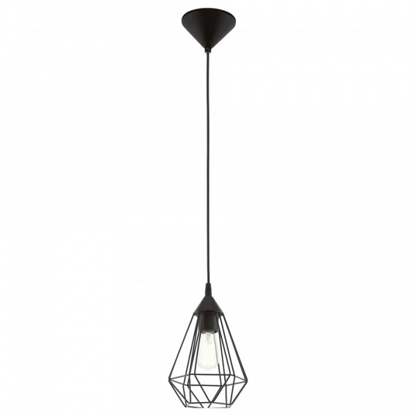 Подвесной светильник Eglo Tarbes 94187