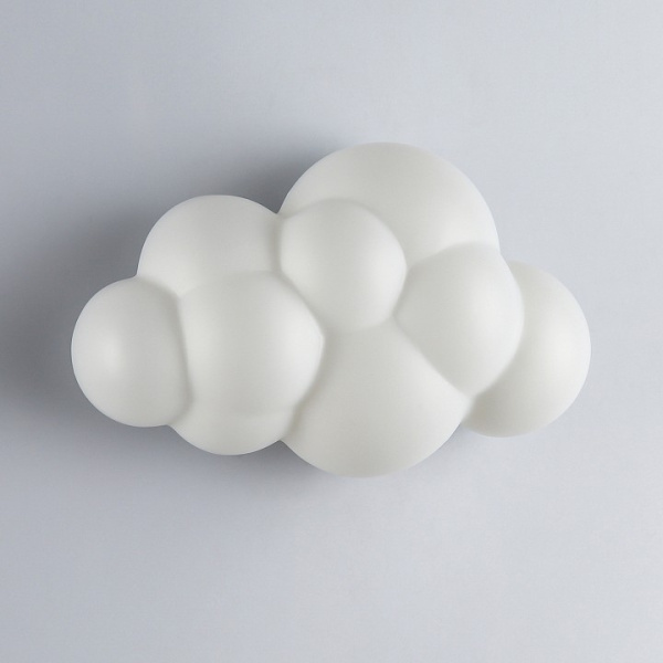 Накладной светильник Zortes SKY ZRS.1119.09