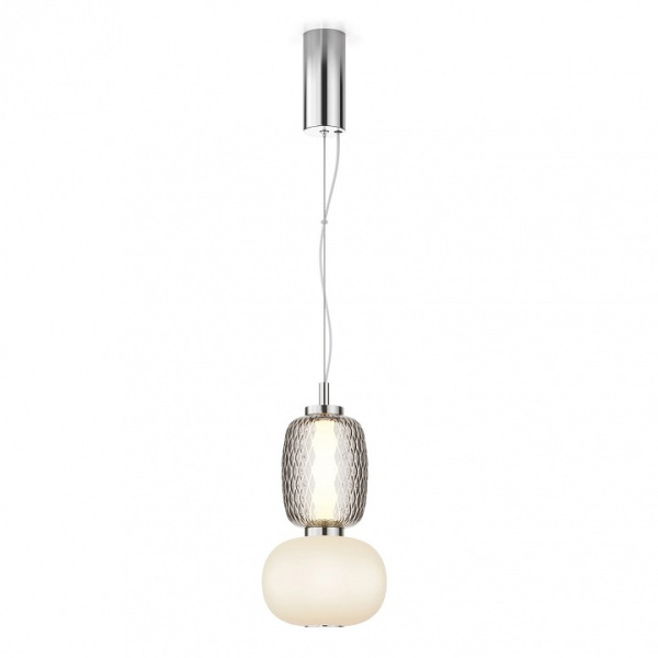 Подвесной светильник Maytoni Pattern MOD267PL-L18CH3K