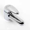 Смеситель для раковины WasserKRAFT Isen 2603