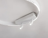 Накладной светильник Ambrella Light FL FL5807