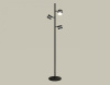 Торшер Ambrella Light XB XB9816202