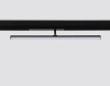 Светильник на штанге Ambrella Light GL GL1361