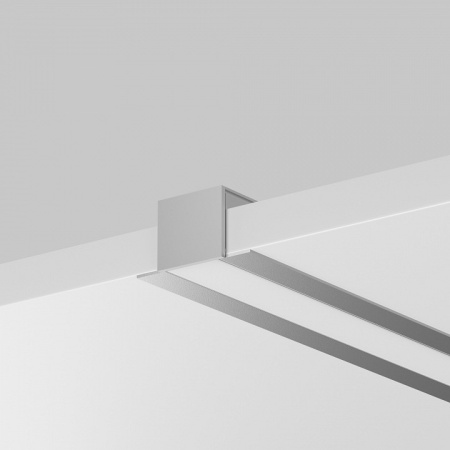 Короб встраиваемый Maytoni 632001