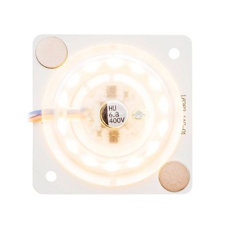 Модуль светодиодный Apeyron Electrics  02-12