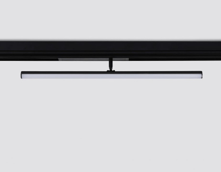 Светильник на штанге Ambrella Light GL GL1361